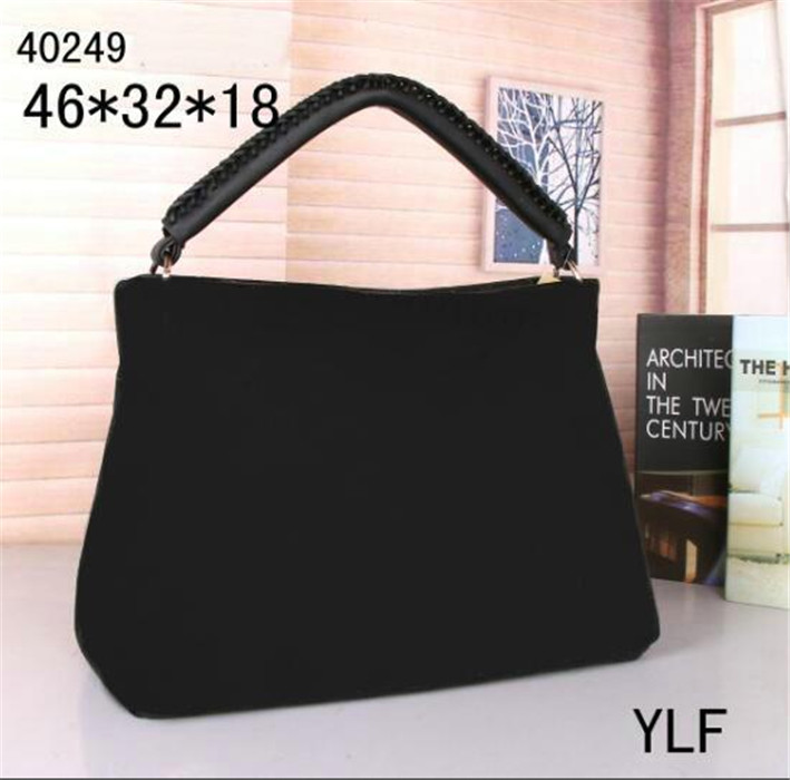 2021 Design women's handbag high quality shoulder bag classic travel bag fashion leather handbag mixed handbag71
2021 Design women's handbag high quality shoulder bag classic travel bag fashion leather handbag mixed handbag71