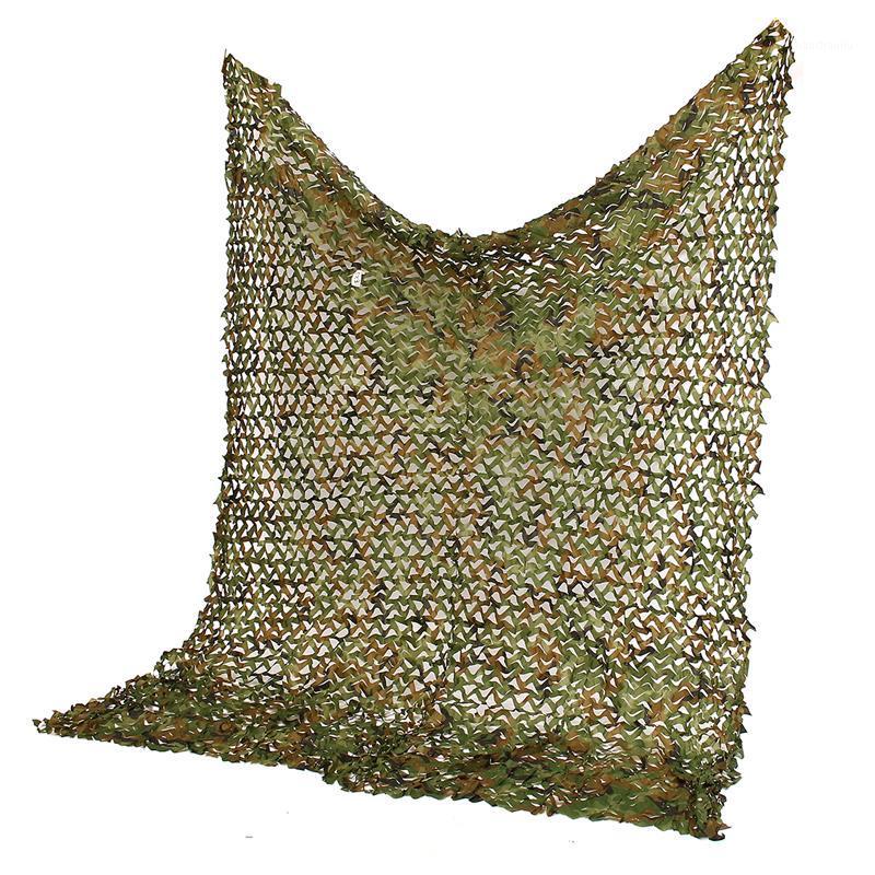 2m*3m Meter Hunting Camouflage Nets Woodland Army Camo netting Camping Sun ShelterTent Shade Car-covers sun shelter1
2m*3m Meter Hunting Camouflage Nets Woodland Army Camo netting Camping Sun ShelterTent Shade Car-covers sun shelter1