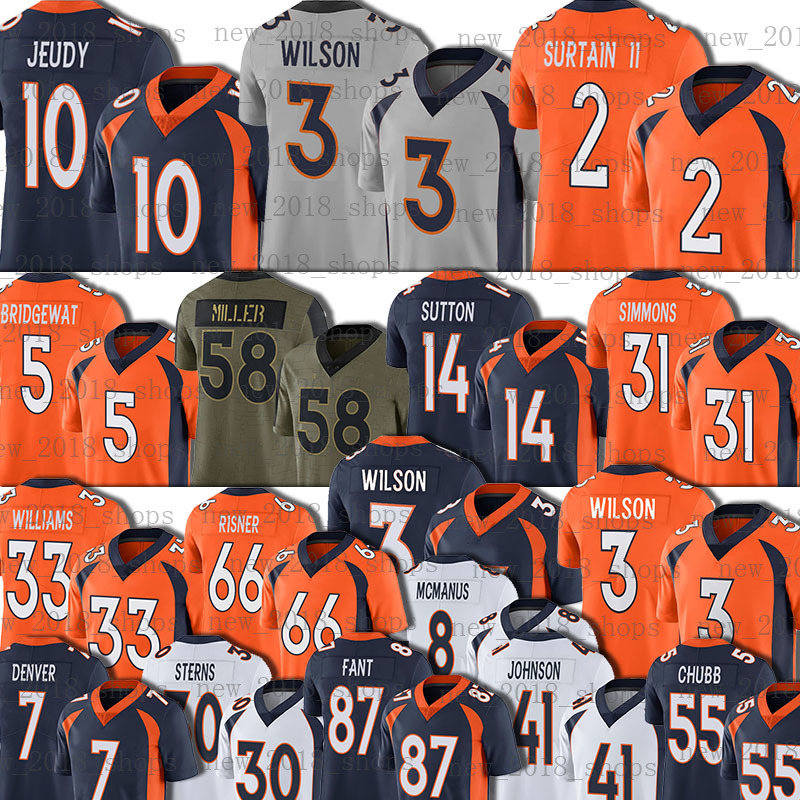 3 Russell Wilson De… - image