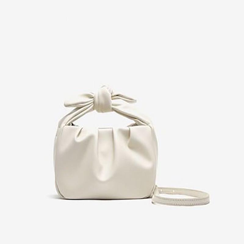 DIY Hand Hobos Bag Butterfly Fashion PU Leather Women Shoulder Crossbody Bag 2021 NEW Women's Handbags Purses, Women bag purple
DIY Hand Hobos Bag Butterfly Fashion PU Leather Women Shoulder Crossbody Bag 2021 NEW Women's Handbags Purses, Women bag purple