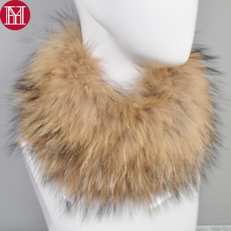 Real Fur Round Scarf Women Winter Knitting 100% Natural Fur Scarf Headband Ladies Fashion Warm Soft Elastic Women
Real Fur Round Scarf Women Winter Knitting 100% Natural Fur Scarf Headband Ladies Fashion Warm Soft Elastic Women