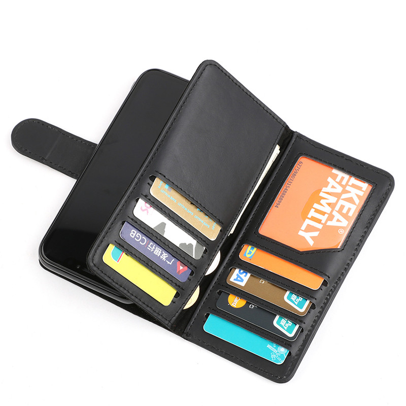 2020 Case Luxury for Pro Max in of Genuine Leather Flip Wallet Returns Magnetic Covers to Iphone 11 624c, For iphone11 pro max
2020 Case Luxury for Pro Max in of Genuine Leather Flip Wallet Returns Magnetic Covers to Iphone 11 624c, For iphone11 pro max