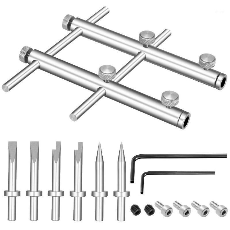 Camera Lens Openning Repairing Tool Kit 10-100mm Lens Repair Set Hexagon Wrench for DSLR Camera r571
Camera Lens Openning Repairing Tool Kit 10-100mm Lens Repair Set Hexagon Wrench for DSLR Camera r571
