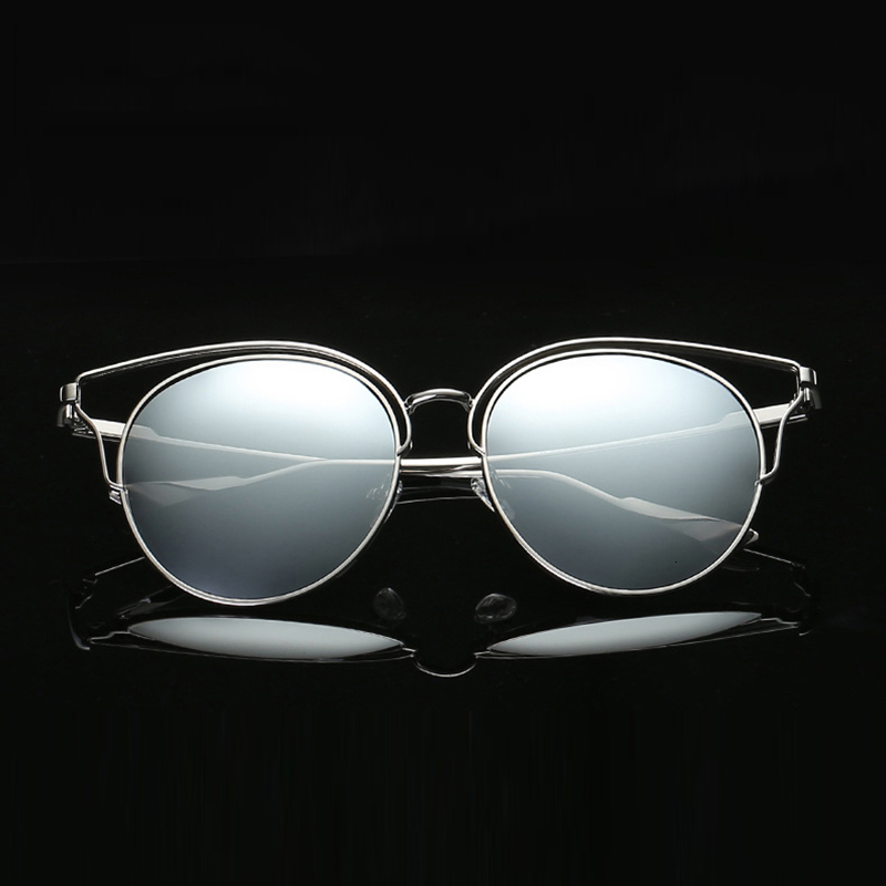 2021 New Luxury Vintage Metal Sunglasses Women Designer Retro Female Sunglass Points Fashion Wholesale Sun Glasses for Lady Wd0874 Iu5y
2021 New Luxury Vintage Metal Sunglasses Women Designer Retro Female Sunglass Points Fashion Wholesale Sun Glasses for Lady Wd0874 Iu5y