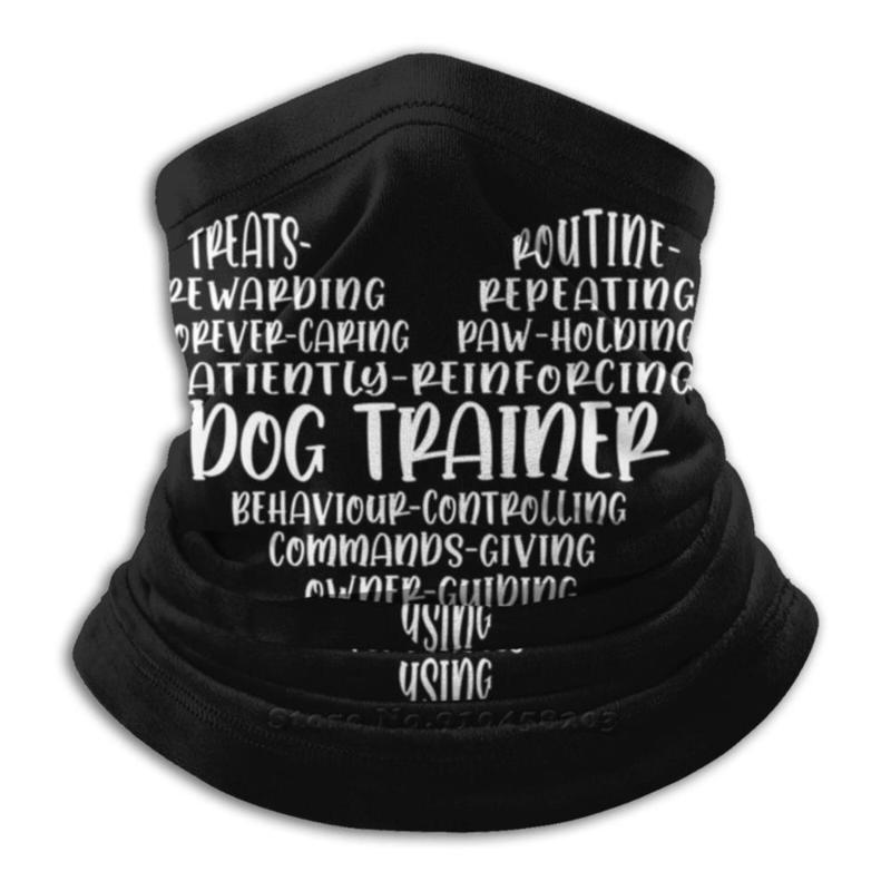 Trainer Qualities Dog Training Heart Shape Scarf Bandana Headband Outdoor Climbing Warmer Face Mask Trainer Qualities Dog
Trainer Qualities Dog Training Heart Shape Scarf Bandana Headband Outdoor Climbing Warmer Face Mask Trainer Qualities Dog