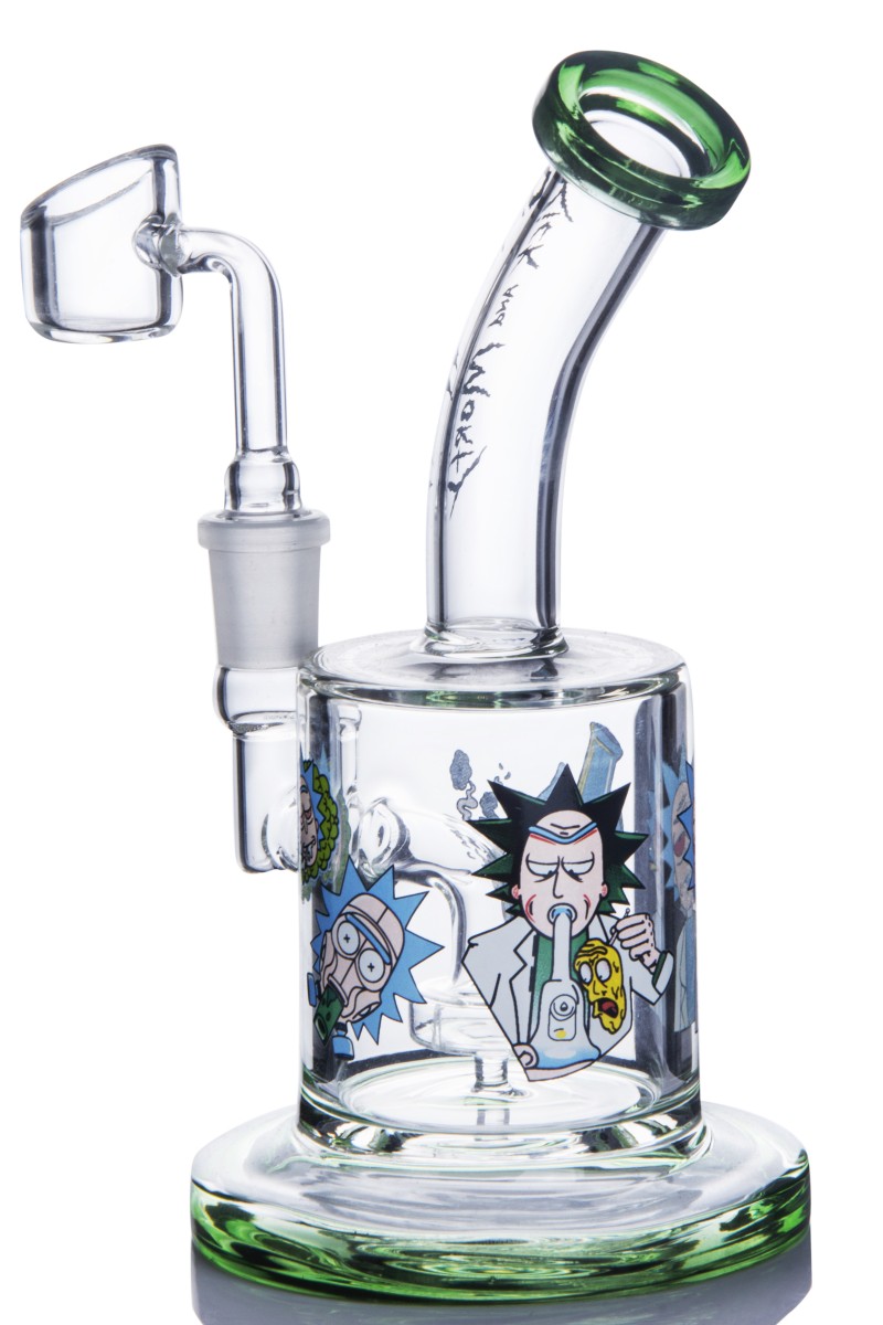 beaker bong glass water pipe smoke pipe recycler oil rigs pyrex bowls catchers gear thick glass water bongs hookahs with 14mm banger
beaker bong glass water pipe smoke pipe recycler oil rigs pyrex bowls catchers gear thick glass water bongs hookahs with 14mm banger