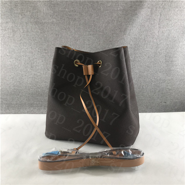 HH 2021 luxurys designer bags Genuine PU Leather Cross Body Shoulder Bags for Women Girl Fashion Simple Portable Leisure Bucket Bag, Red
HH 2021 luxurys designer bags Genuine PU Leather Cross Body Shoulder Bags for Women Girl Fashion Simple Portable Leisure Bucket Bag, Red