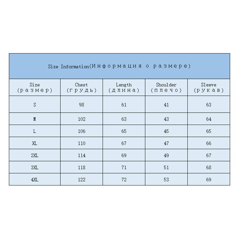 Men's Winter Thick Fleece Jacket Fashion Men Broken Patch Bomber Denim Coat Chaqueta Hombre Streetwear Clothes 201127