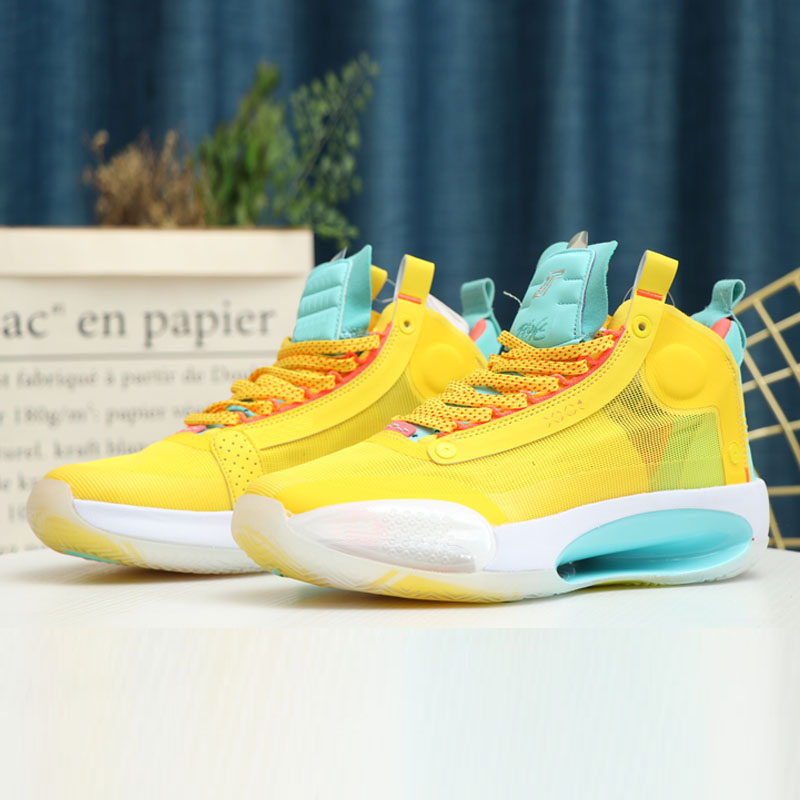 Jayson Tatum 34 XXXIV PE Blue O Men Basketball Shoes Designer Sport Sneaker 34s XXXIV Guo Ailun Zoom Red explosively light Athletic Trainer, White;red
Jayson Tatum 34 XXXIV PE Blue O Men Basketball Shoes Designer Sport Sneaker 34s XXXIV Guo Ailun Zoom Red explosively light Athletic Trainer, White;red