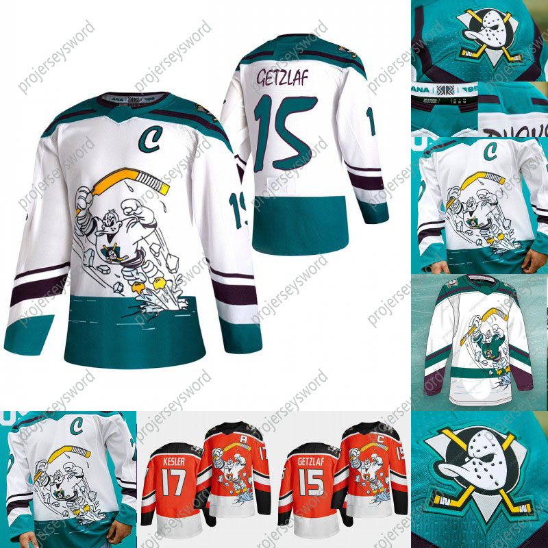 2020-21 Reverse Retro Ryan Getzlaf Jersey Anaheim Ducks Adam Henrique Rickard Rakell Jakob Silfverberg Josh Manson John Gibson Max Comtois, Mens allstar gray s-xxxl
2020-21 Reverse Retro Ryan Getzlaf Jersey Anaheim Ducks Adam Henrique Rickard Rakell Jakob Silfverberg Josh Manson John Gibson Max Comtois, Mens allstar gray s-xxxl