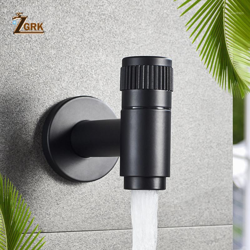 ZGRK 304 Stainless steel Wall Mounted Washing Machine Tap Mop Tap Garden Outdoor Bathroom Water Faucet1
ZGRK 304 Stainless steel Wall Mounted Washing Machine Tap Mop Tap Garden Outdoor Bathroom Water Faucet1