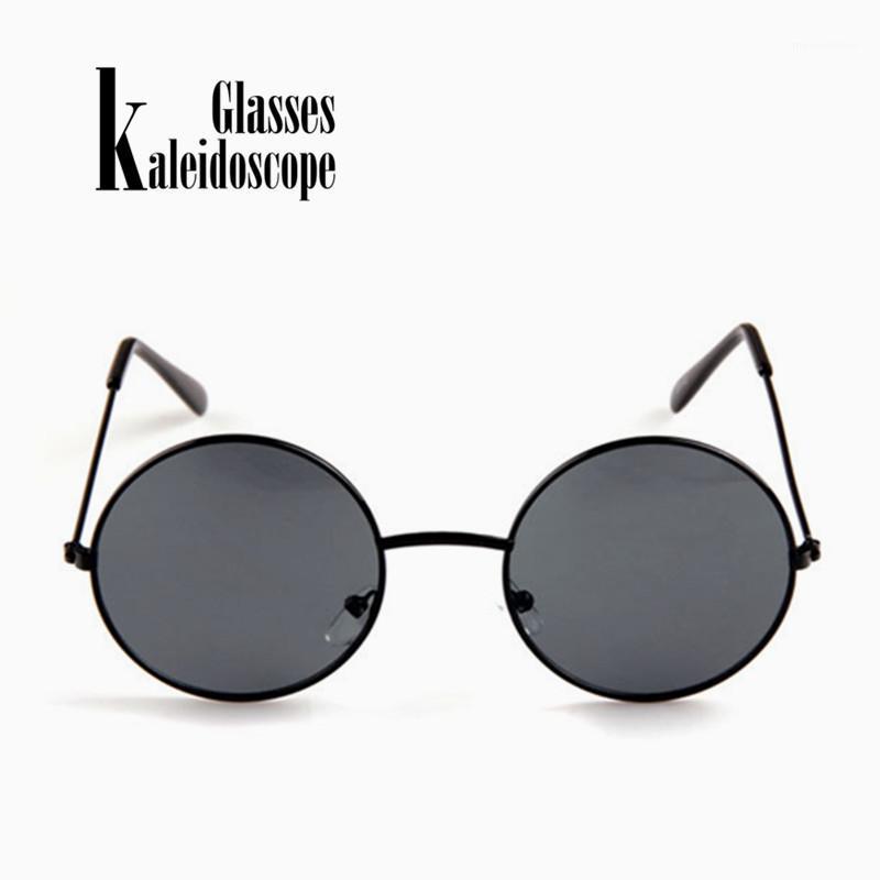 Women Men Sunglasses Round Metal Frame Brand Designer Mirrored Eyewears Retro Females Male Sun Glasses1
Women Men Sunglasses Round Metal Frame Brand Designer Mirrored Eyewears Retro Females Male Sun Glasses1