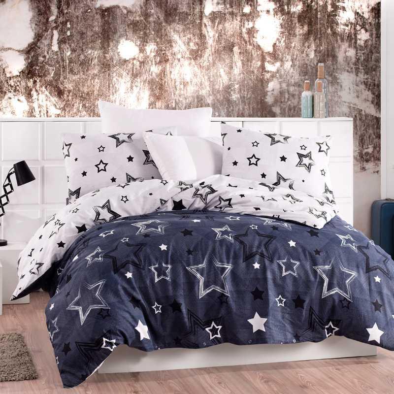 Luxury Bed Linen Cotton Set Ranforce Bedding Set /Full/Queen/King Size 3/4/5 pcs Bed Sheet Duvet Cover1, Rema
Luxury Bed Linen Cotton Set Ranforce Bedding Set /Full/Queen/King Size 3/4/5 pcs Bed Sheet Duvet Cover1, Rema