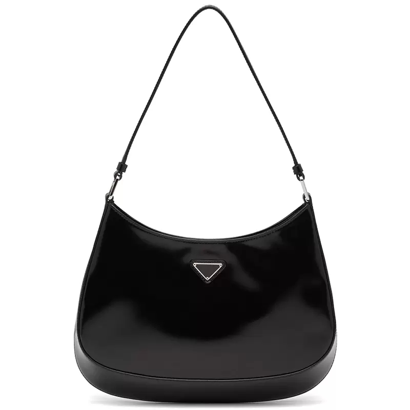 HBP speedy 25 2022 Brand Shouler mini Bags Leather Strap ladies Diamond flower Womens Facne Designer Handbags or Cross body bag sac de jour Pm, Add freight
HBP speedy 25 2022 Brand Shouler mini Bags Leather Strap ladies Diamond flower Womens Facne Designer Handbags or Cross body bag sac de jour Pm, Add freight