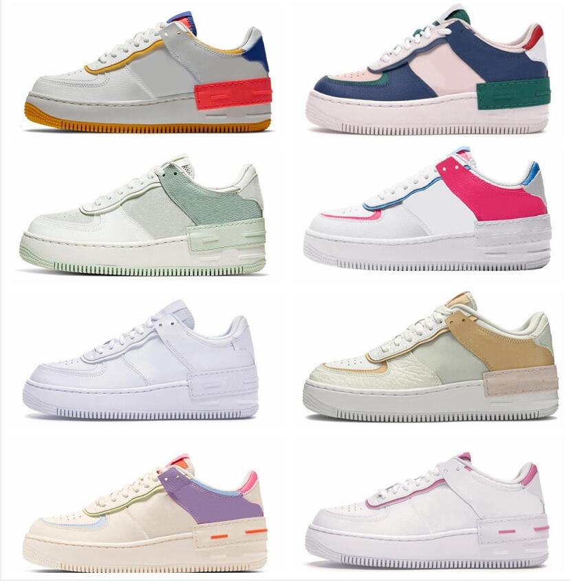 2021 Mens Womens Running Shoes Skate Sneakers React White Ice Cactus Jack MCA Shadow Basketball Trainers Type Skeleton Silk, Pastel
2021 Mens Womens Running Shoes Skate Sneakers React White Ice Cactus Jack MCA Shadow Basketball Trainers Type Skeleton Silk, Pastel