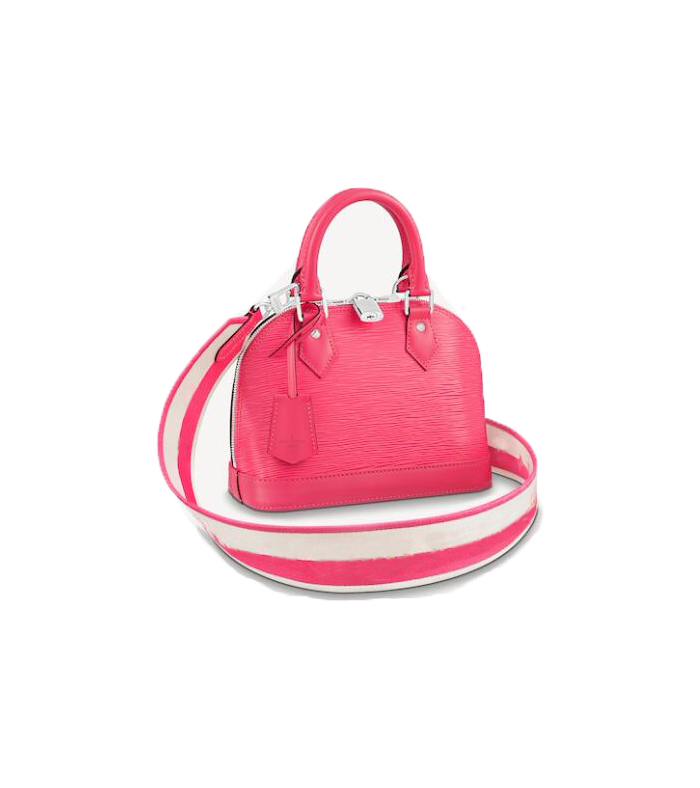 M59346 Top Quality Alma Bb Fashion Women Shoulder Bags Chain Messenger Bag Leather Handbags Shell Wallet Purse Ladies Cosmetic Crossbody Bags Tote
M59346 Top Quality Alma Bb Fashion Women Shoulder Bags Chain Messenger Bag Leather Handbags Shell Wallet Purse Ladies Cosmetic Crossbody Bags Tote