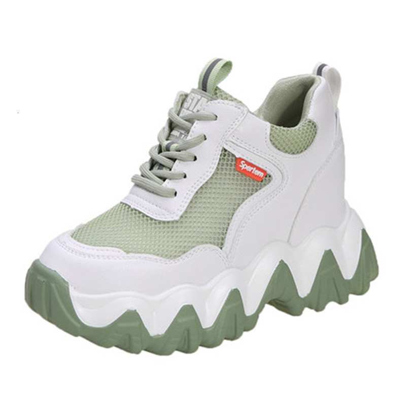 2021 New Chunky Women Summer Ladies Casual Comfortable Nine Inches Increased Indoor Sports Shoes EY4S
2021 New Chunky Women Summer Ladies Casual Comfortable Nine Inches Increased Indoor Sports Shoes EY4S
