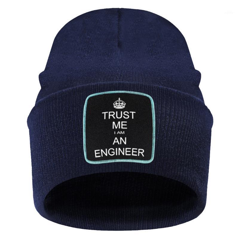 2020 Fashion Men Outdoor Casual Beanie Hat Woman Foldable Knitted Hats Unisex Foldable Knitted Cap Winter Warm Bonnet Hats1
2020 Fashion Men Outdoor Casual Beanie Hat Woman Foldable Knitted Hats Unisex Foldable Knitted Cap Winter Warm Bonnet Hats1