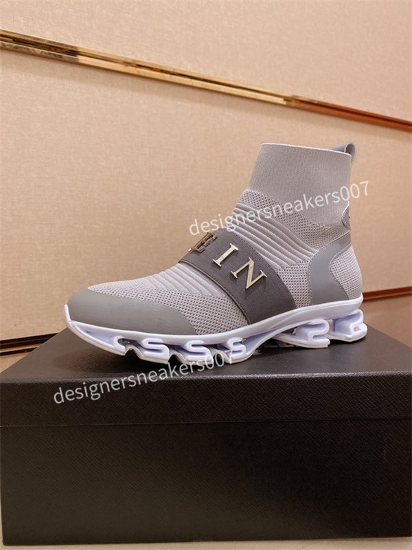 the new Black angel Cream Tail Light Static Oreo Reflective Sesame Flax Zebra Sports Sneakers od201113, 01
the new Black angel Cream Tail Light Static Oreo Reflective Sesame Flax Zebra Sports Sneakers od201113, 01