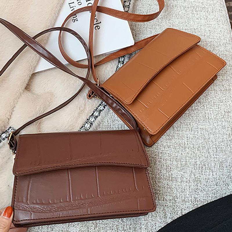 Fashion Luxury White Handbags Women Bags Designer Handbags High Quality 2021 Main New Style PU Leather Crossbody Bags For Female, Beige
Fashion Luxury White Handbags Women Bags Designer Handbags High Quality 2021 Main New Style PU Leather Crossbody Bags For Female, Beige