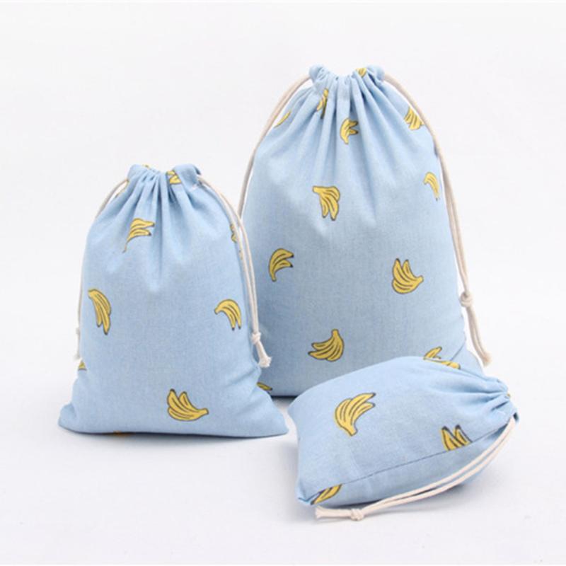 1 PC Drawstring Burlap Jute Hessian Gift Bags Wedding Favor Pouch Gift Candy Bag Event & Party Supplies
1 PC Drawstring Burlap Jute Hessian Gift Bags Wedding Favor Pouch Gift Candy Bag Event & Party Supplies