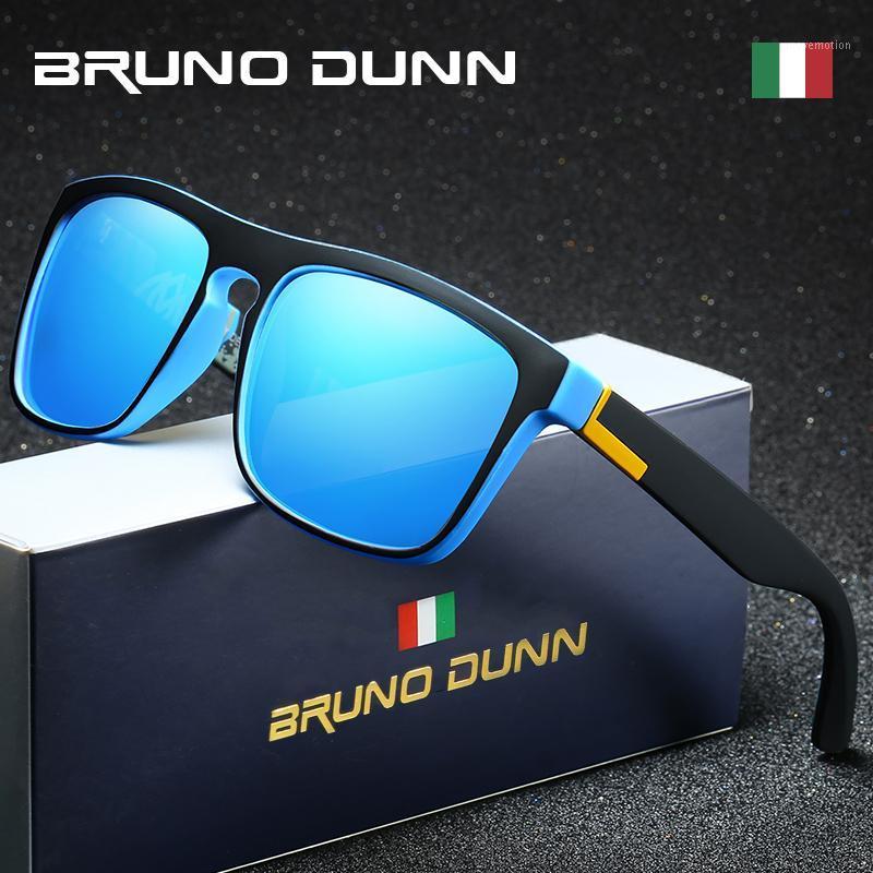 Bruno dunn 2020 sports Sunglasses Polarized men women masculino feminino lunette Photochromic Sunglass With Box1
Bruno dunn 2020 sports Sunglasses Polarized men women masculino feminino lunette Photochromic Sunglass With Box1