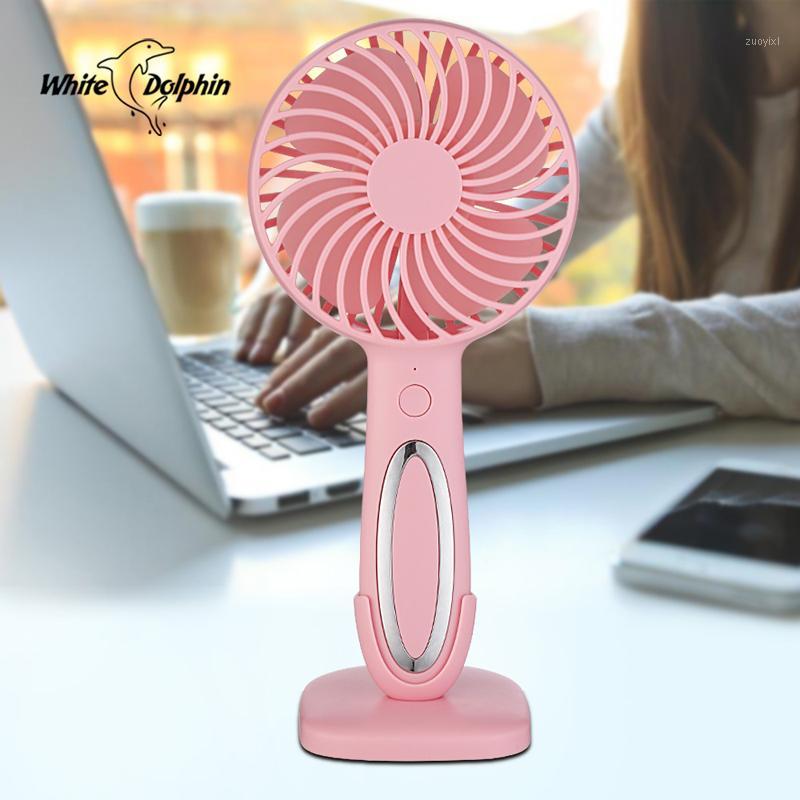 Handheld Mini Fan USB Portable Air Conditioner For Home Rechargeable Air Cooler Electric Mini USB Desk Fan With Led Light1
Handheld Mini Fan USB Portable Air Conditioner For Home Rechargeable Air Cooler Electric Mini USB Desk Fan With Led Light1
