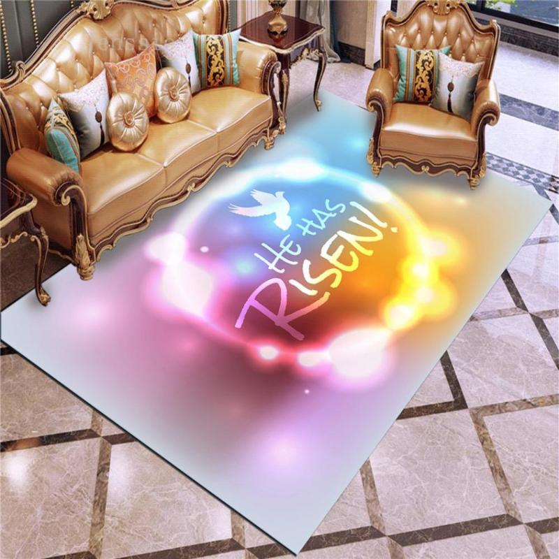 Merry Christmas Mat for Living Room Outdoor Carpet Door Mat Santa Claus Ornament Christmas Decoration Eve Gifts 2021, As picture
Merry Christmas Mat for Living Room Outdoor Carpet Door Mat Santa Claus Ornament Christmas Decoration Eve Gifts 2021, As picture