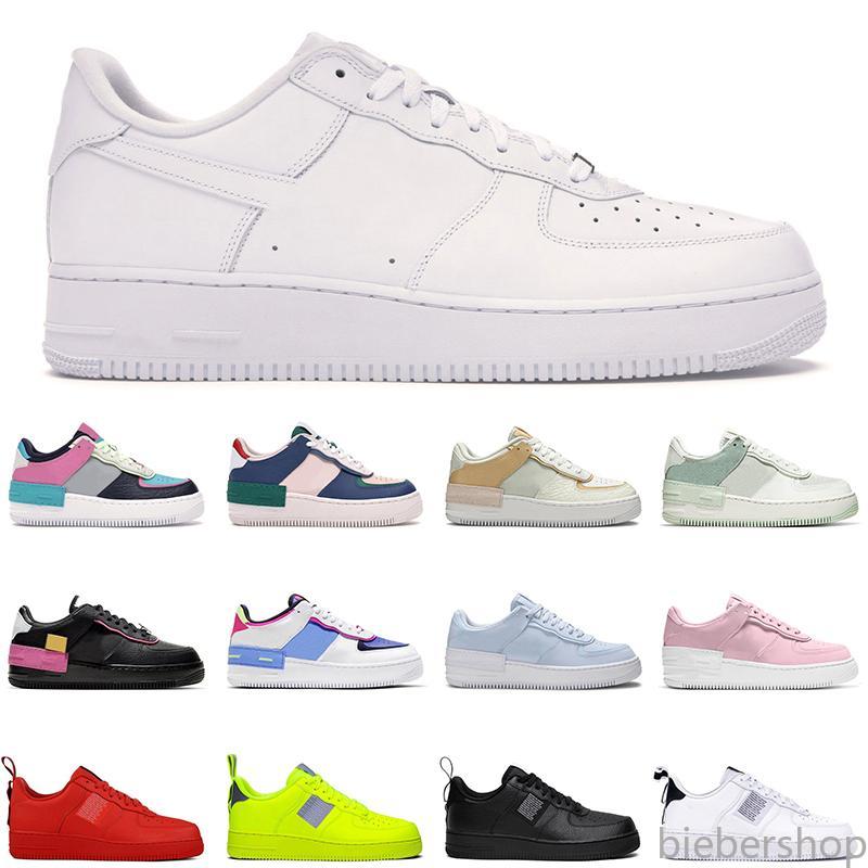2020 womens shadow shoes chaussures Pale Ivory triple white black Spruce Aura Phantom Pollen Rise Mystic Navy mens fashion sneakers bb
2020 womens shadow shoes chaussures Pale Ivory triple white black Spruce Aura Phantom Pollen Rise Mystic Navy mens fashion sneakers bb
