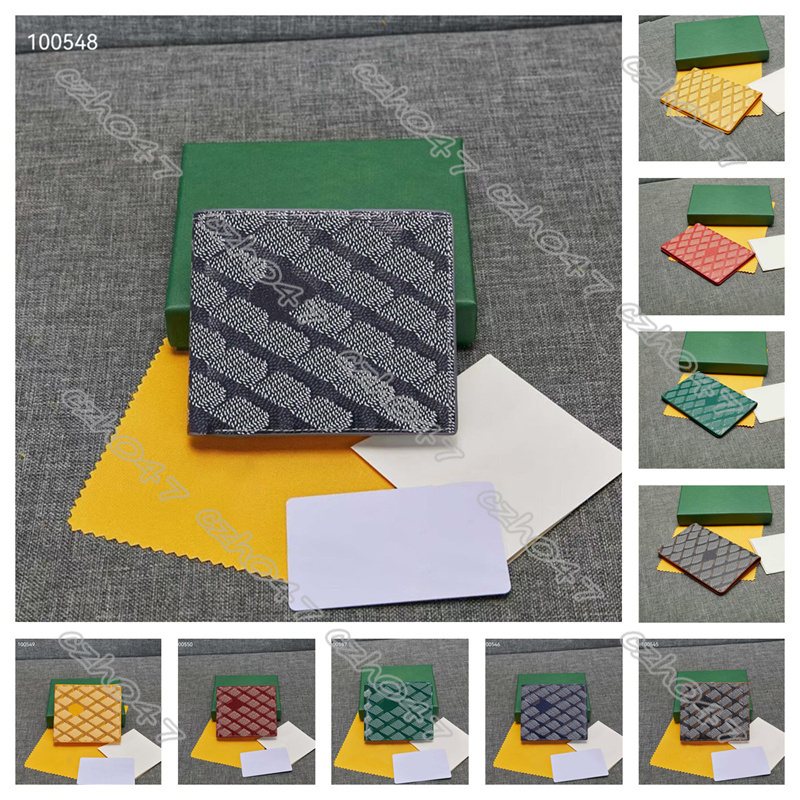 Men and women Leather designer mens Short wallet Male Purses Money Clip Credit Card Dollar wallets card holder with box 81015
Men and women Leather designer mens Short wallet Male Purses Money Clip Credit Card Dollar wallets card holder with box 81015