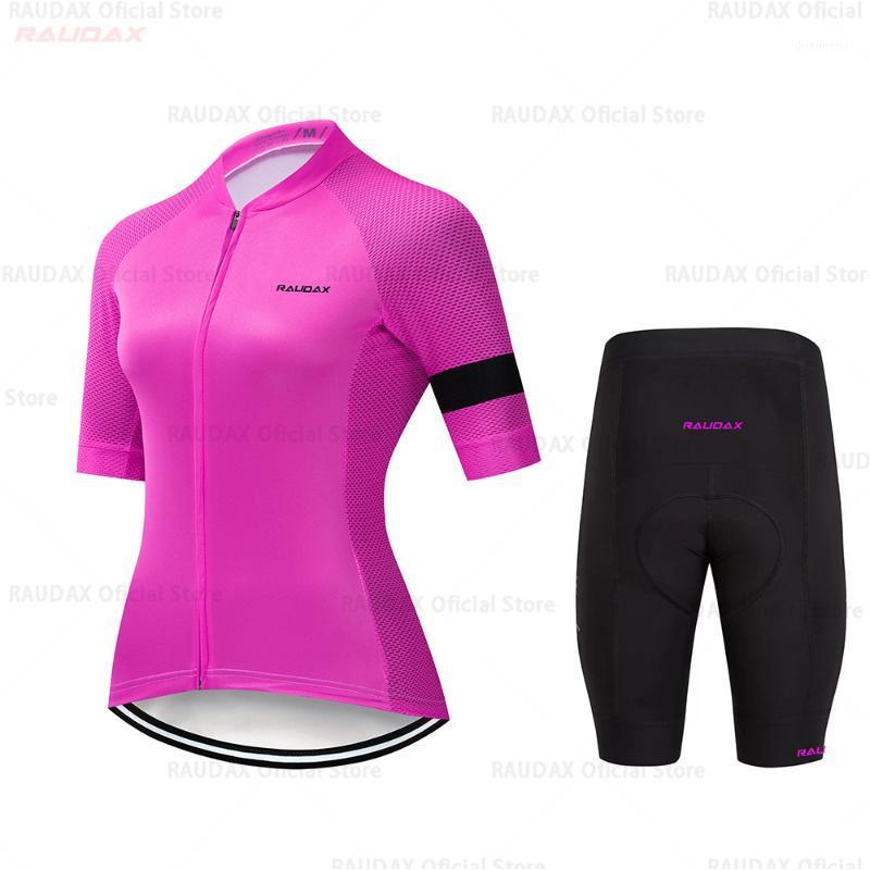 Cycling Clothes 2020 Women Summer Cycling Jersey Short Sleeve Ropa Ciclismo Road Bike Jersey MTB Clothing Set1, Only jersey
Cycling Clothes 2020 Women Summer Cycling Jersey Short Sleeve Ropa Ciclismo Road Bike Jersey MTB Clothing Set1, Only jersey