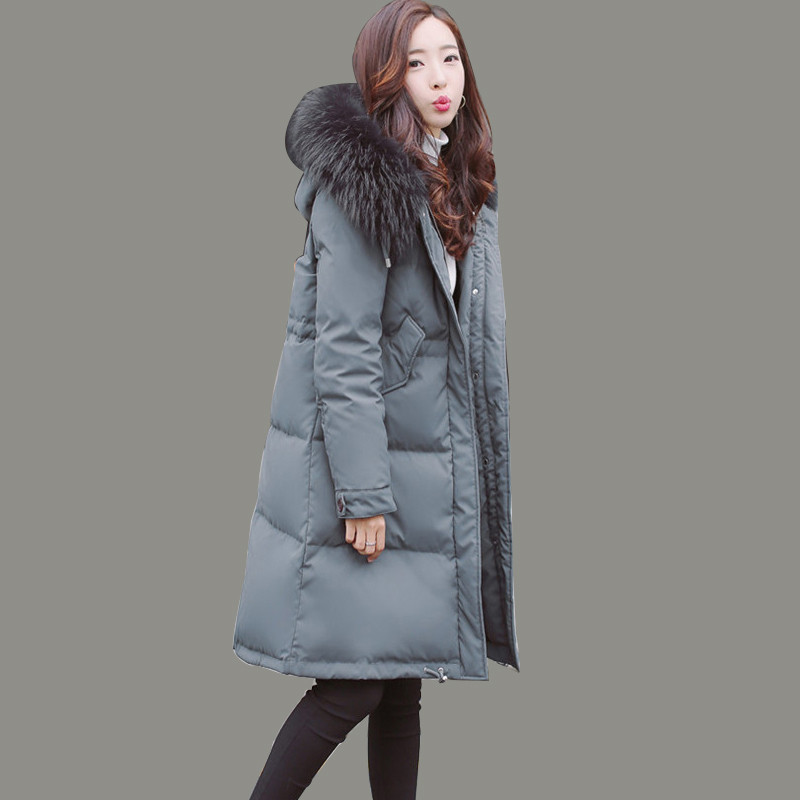 2021 New Skin Slap of Exquisite Women Thick Winter Jacket High Quality White Duck Down Coats Mujer Wxf142 Qarl, Army green
2021 New Skin Slap of Exquisite Women Thick Winter Jacket High Quality White Duck Down Coats Mujer Wxf142 Qarl, Army green