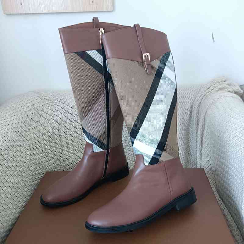Boots Brand Shoes Luxury Designer High Heels And Genuine Leather Outdoors fashion Womens boot by shoe10 2801 S2AM, #box
Boots Brand Shoes Luxury Designer High Heels And Genuine Leather Outdoors fashion Womens boot by shoe10 2801 S2AM, #box