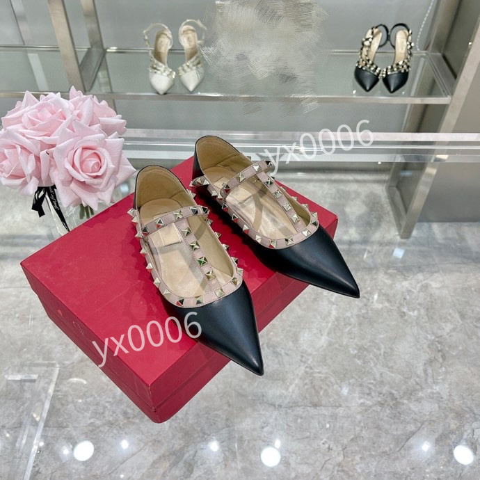 Painted Shoes Fullmetal Alchemist 35-42 Anime Designers Sneakers Women High Top Men Vulcanize Shoes Canvas Plimsolls Trainers yh211113, Choose the color
Painted Shoes Fullmetal Alchemist 35-42 Anime Designers Sneakers Women High Top Men Vulcanize Shoes Canvas Plimsolls Trainers yh211113, Choose the color