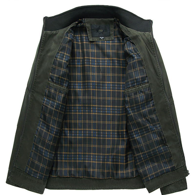 2021 Autumn Men 100% Cotton Men's Suit Blazers Blazer Full-size Xl- TT7C, Army green.
2021 Autumn Men 100% Cotton Men's Suit Blazers Blazer Full-size Xl- TT7C, Army green.
