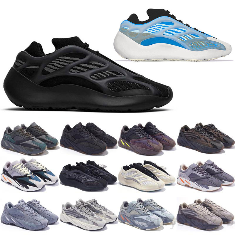 2021 Kanye West 700 Azareth Mens Sneakers Casual Shoes Azael Alvah Utility Black Wave Runner MNVN Phosphor Orange Bone Womens Sports TY5C
2021 Kanye West 700 Azareth Mens Sneakers Casual Shoes Azael Alvah Utility Black Wave Runner MNVN Phosphor Orange Bone Womens Sports TY5C