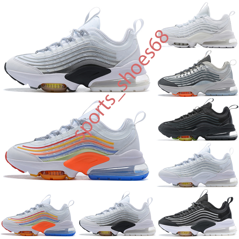 2021 Men Women basketball shoes Neon Black Silver White Pink University Red Outdoor Sneakers Size 5.5-11, Color 7
2021 Men Women basketball shoes Neon Black Silver White Pink University Red Outdoor Sneakers Size 5.5-11, Color 7