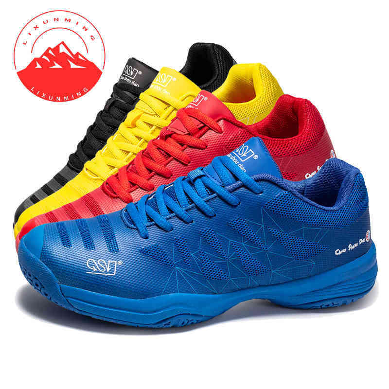 Tennis Shoes 2022 Outdoor Unisex Fashion Color Adjustment High Quality Professional Training Sneaker Ultra Light Antislip Zool 1220, White
Tennis Shoes 2022 Outdoor Unisex Fashion Color Adjustment High Quality Professional Training Sneaker Ultra Light Antislip Zool 1220, White