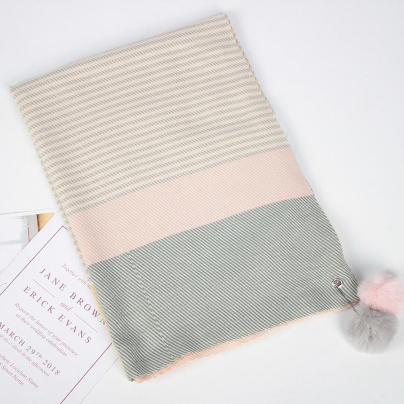 Women Striped Cashmere Scarves With Tassel Ladies' Winter Autumn Long Scarf Thinker Warm Female Shawl Hot Sale Men Scarf
Women Striped Cashmere Scarves With Tassel Ladies' Winter Autumn Long Scarf Thinker Warm Female Shawl Hot Sale Men Scarf