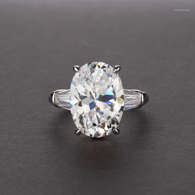 Fashion 925 Sterling Silver Morganite Gemstone Birthstone Wedding Engagement Diamonds Ring Fine Jewelry Gifts Wholesale1
Fashion 925 Sterling Silver Morganite Gemstone Birthstone Wedding Engagement Diamonds Ring Fine Jewelry Gifts Wholesale1