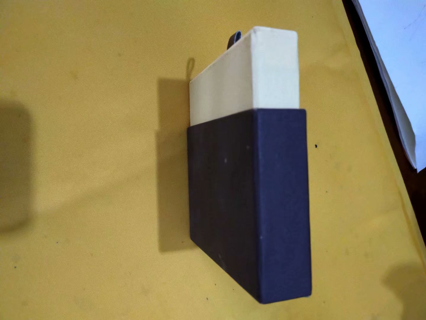 free mailing 2019 celebrity design letter card bag wallet card bag leather leather black men and women wallet clutch bag, Brown
free mailing 2019 celebrity design letter card bag wallet card bag leather leather black men and women wallet clutch bag, Brown