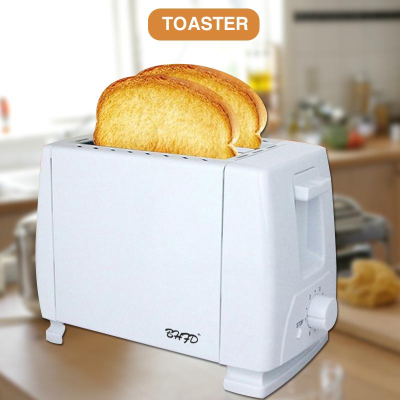Automatic Toaster Bread Maker Roaster Toster Breadmaker Breakfast Machine Electric Baking Machine Kitchen Appliances Drop Ship
Automatic Toaster Bread Maker Roaster Toster Breadmaker Breakfast Machine Electric Baking Machine Kitchen Appliances Drop Ship