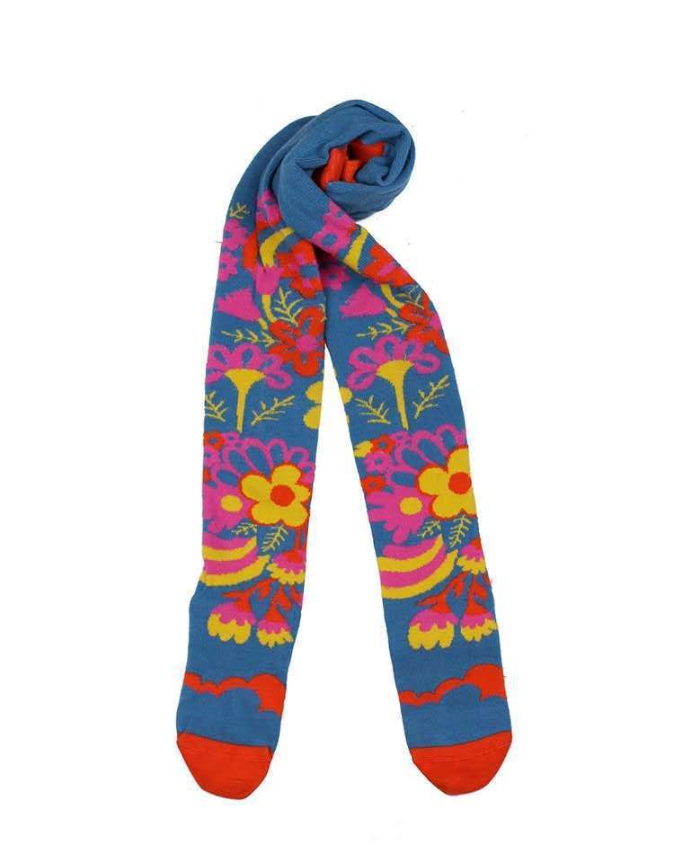 Little Baby Girl Clothes Sockings Girls Stockings Toddler Kids Tight Wolf and Rita Christmas 201112