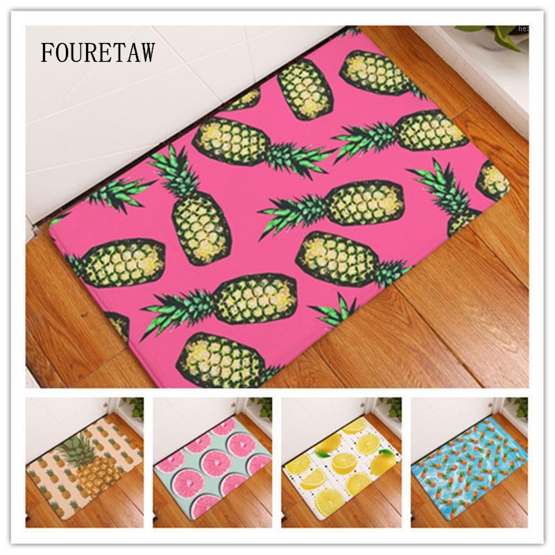 Creative Colorful Summer Green Plant Pineapple Orange Living Room Bedroom Table Parlor Rug Anit-slip Home Floor Carpet1
Creative Colorful Summer Green Plant Pineapple Orange Living Room Bedroom Table Parlor Rug Anit-slip Home Floor Carpet1