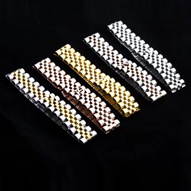 Wholesale High quality Bangle for Cuff Bracelet Fashion Men Jewelry Stainless Steel Bracelets Free shipping Free shipping