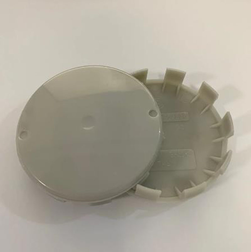 Car-stying 20pcs/lot 68mm 10 pins Car Wheel Center Hub Caps Rim Caps Covers Emblem Badge for 1 3 5 7 X3 X5 M3 M5 36136783536
Car-stying 20pcs/lot 68mm 10 pins Car Wheel Center Hub Caps Rim Caps Covers Emblem Badge for 1 3 5 7 X3 X5 M3 M5 36136783536
