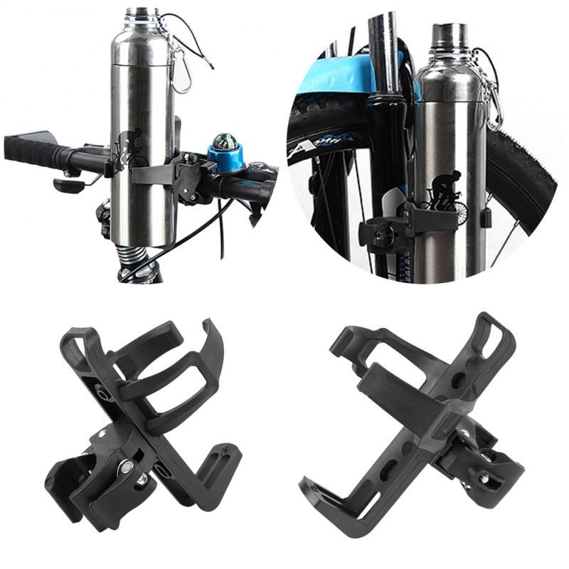 Lightweight Bicycle Bottle Bracket Water Bottle Holder Durable Rack Cage For Cycling Mountain Road Bike Quick Release
Lightweight Bicycle Bottle Bracket Water Bottle Holder Durable Rack Cage For Cycling Mountain Road Bike Quick Release