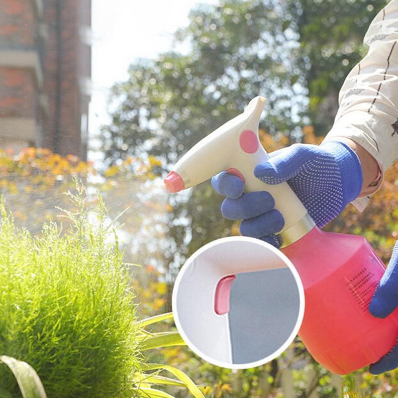 1000ml Electric Watering Spray Bottle Portable Garden Sprayer Flower Potted Plants Garden Lawn Watering Sprayer Supplies, Pink
1000ml Electric Watering Spray Bottle Portable Garden Sprayer Flower Potted Plants Garden Lawn Watering Sprayer Supplies, Pink