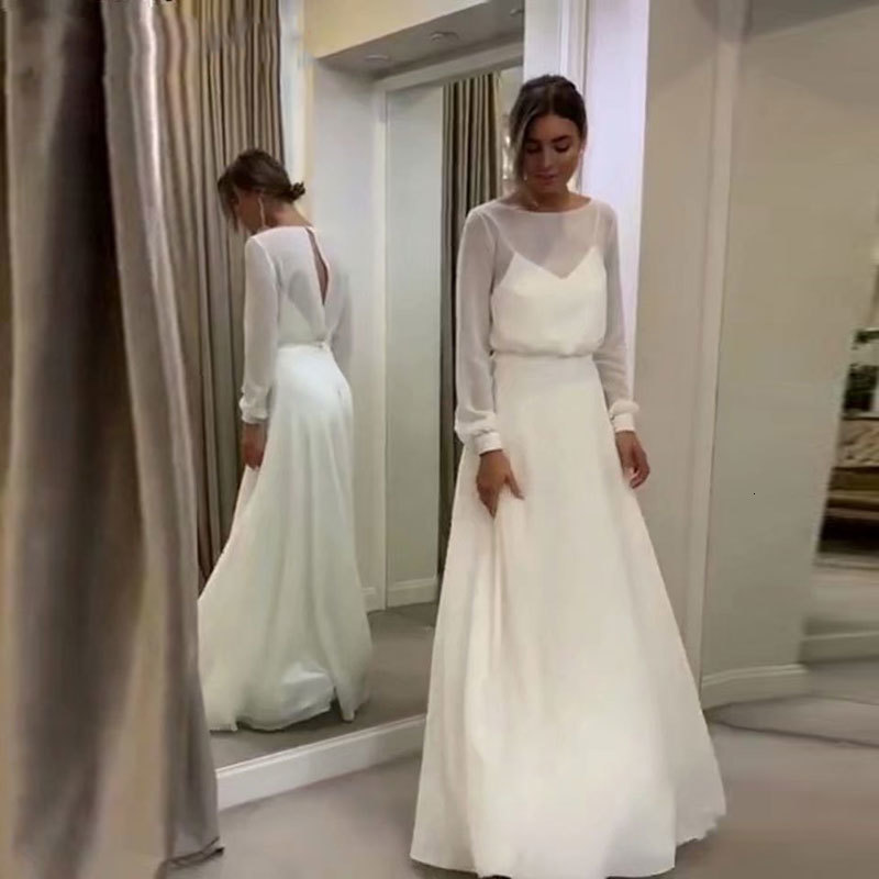 2021 New Spring Bride Corpse From Vintage Formal Party Dressed As a Dance LPZP, Same as pictures
2021 New Spring Bride Corpse From Vintage Formal Party Dressed As a Dance LPZP, Same as pictures