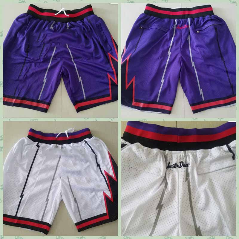 basketball shorts Toronto Raptors Fine tight embroidered zip-up pocket shorts, Black
basketball shorts Toronto Raptors Fine tight embroidered zip-up pocket shorts, Black